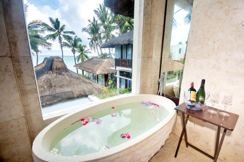 Harlan Beach Villa Boracay - image 14