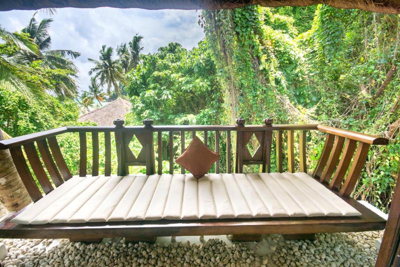 Harlan Beach Villa Boracay - image 37