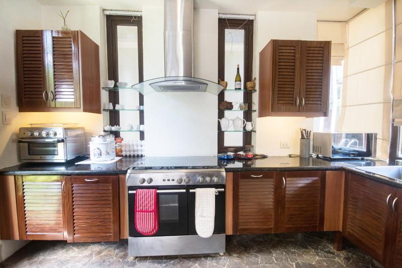 Harlan Beach Villa Boracay - image 49