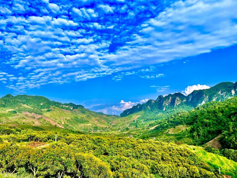 Mường Sang Farmstay - image 36