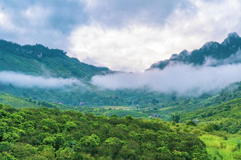 Mường Sang Farmstay - image 28
