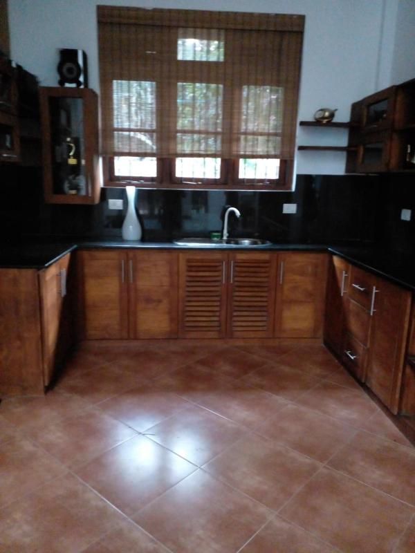 Enola Holiday Resort - image 4
