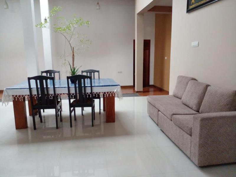 Enola Holiday Resort - image 7