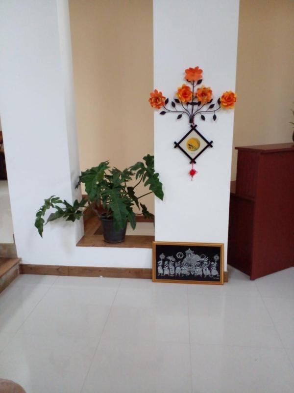 Enola Holiday Resort - image 3