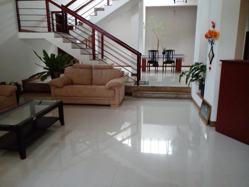 Enola Holiday Resort - image 11