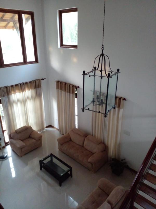 Enola Holiday Resort - image 2