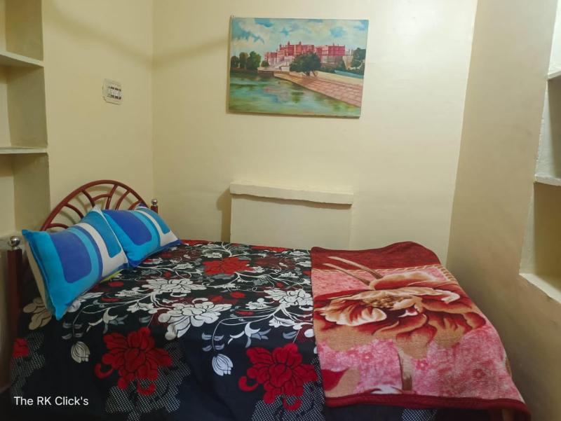 Karina art Home stay - image 3