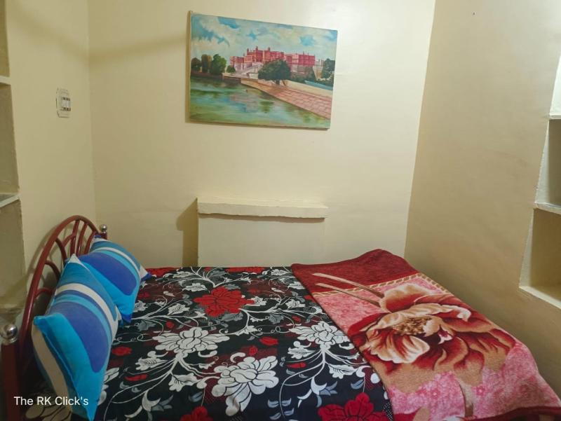 Karina art Home stay - image 11