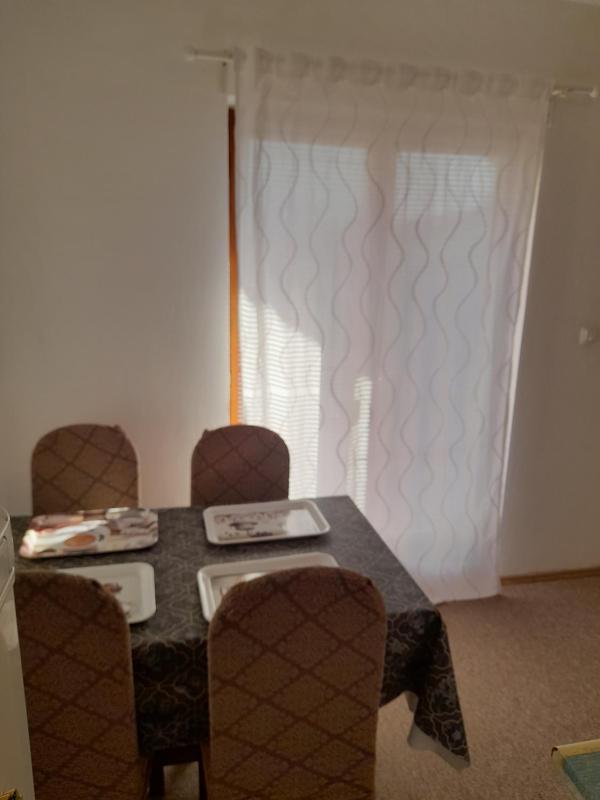 Apartment - Ground Floor image 2