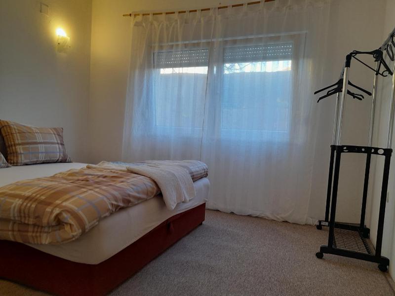 Apartment - Ground Floor image 4