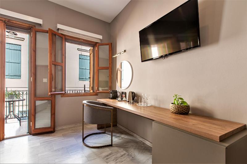 Minaret Suites and Apartments - image 23