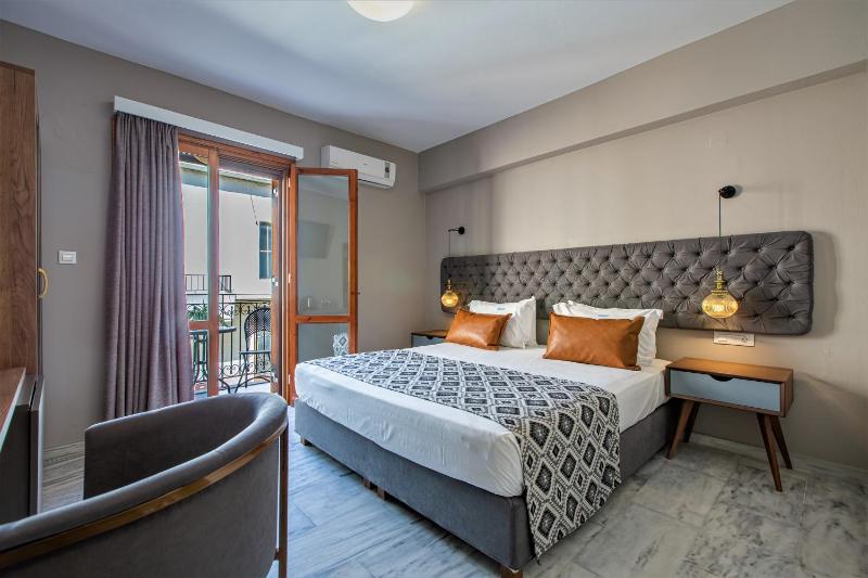 Minaret Suites and Apartments - image 37