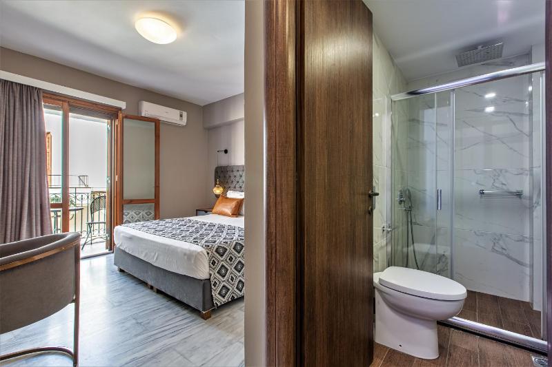 Minaret Suites and Apartments - image 15