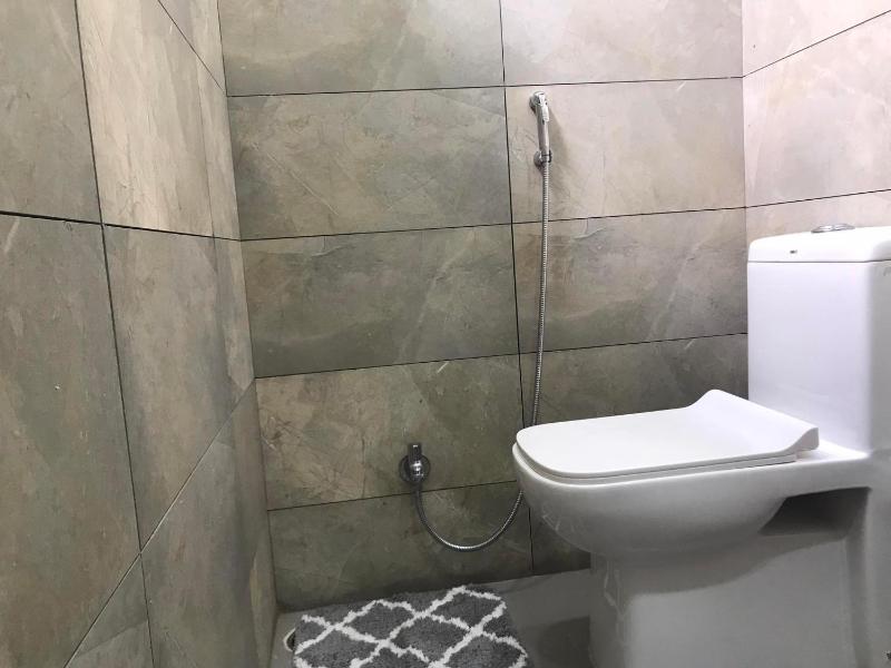 Mariya Condo hotel - image 7