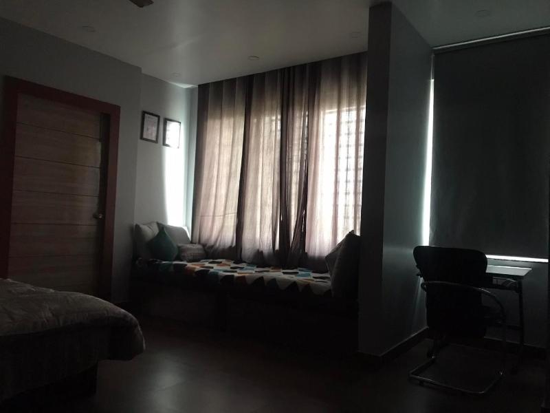 Mariya Condo hotel - image 9