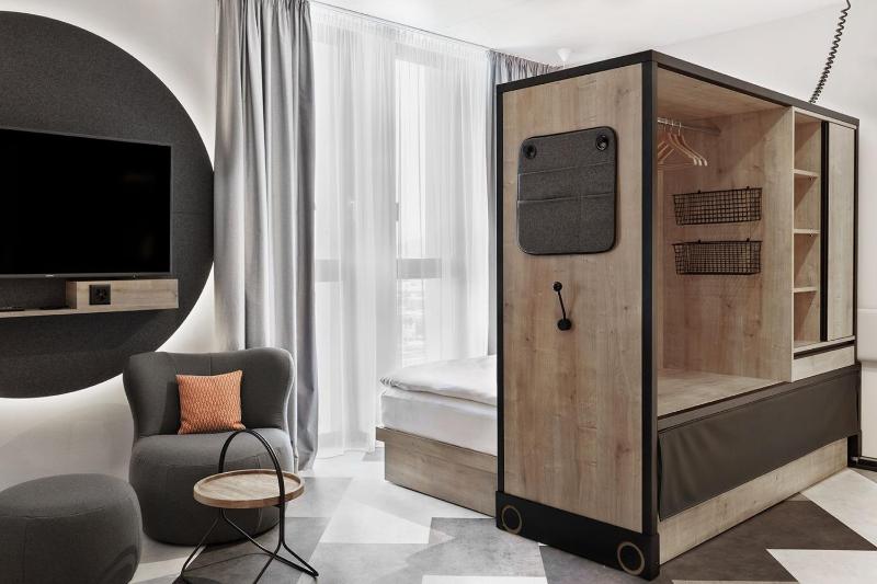 Family Studio image 3