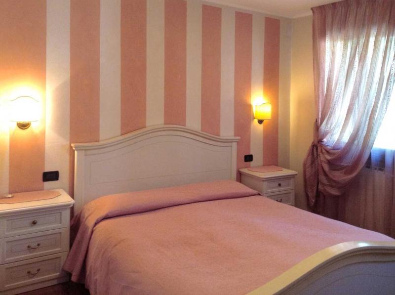 Double Room with Mountain View image 2