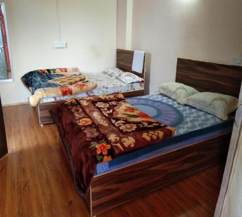 Mountain View Home Stay by StayApart - image 16