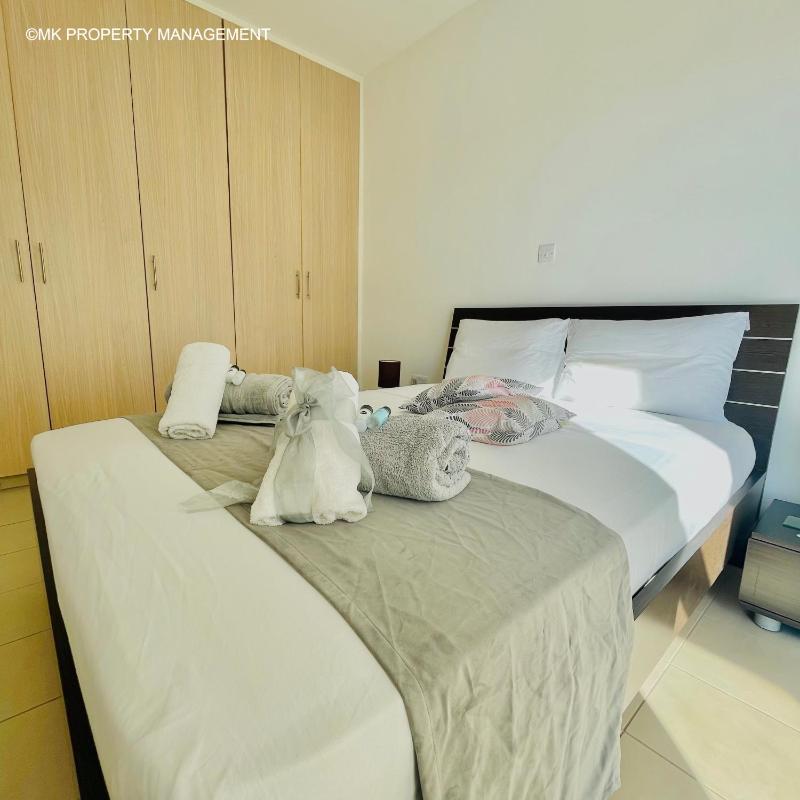 City Flats Apt.C307 - image 9