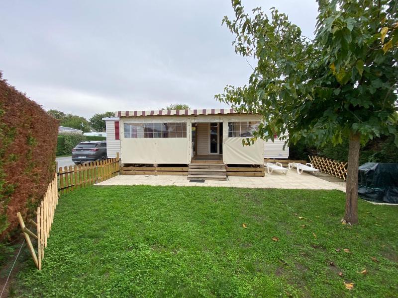 Mobile Home image 1