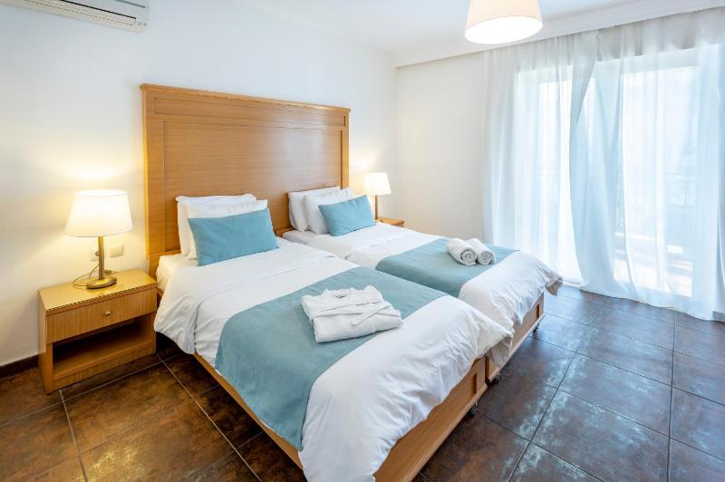 Suite Apartment Standard image 3