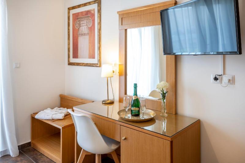 Suite Apartment Standard image 4