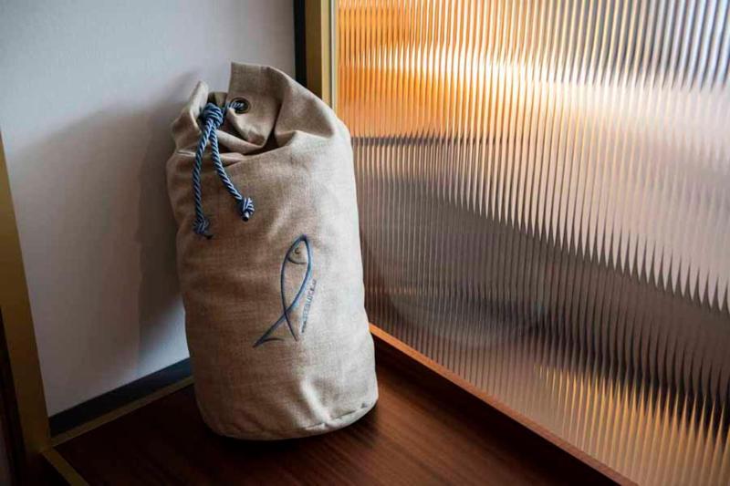 Suite with Lake View image 3