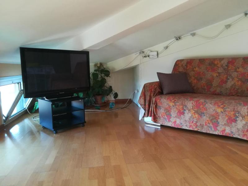 Two-Bedroom Apartment image 3