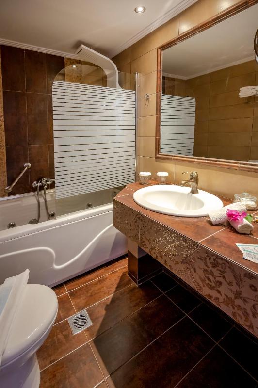 Superior Suite image 3