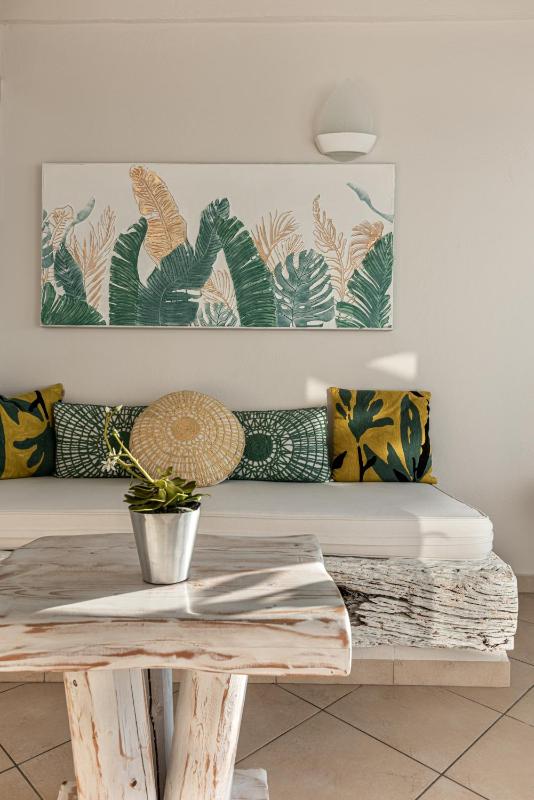 Loft Suite - Split Level image 2