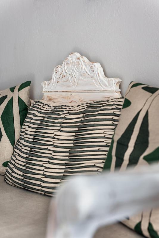 Romantic Superior Suite image 4