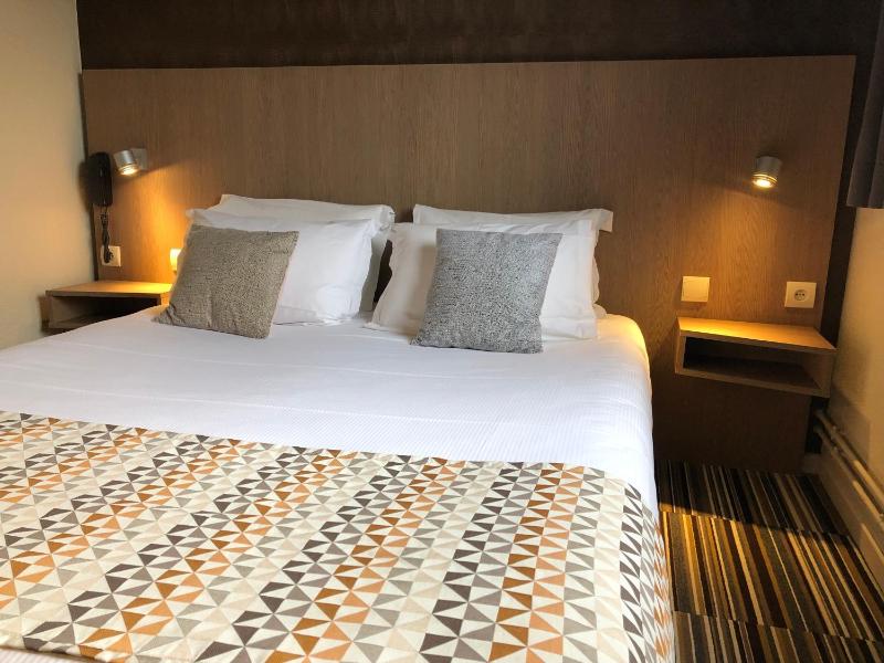 Triple Room image 1
