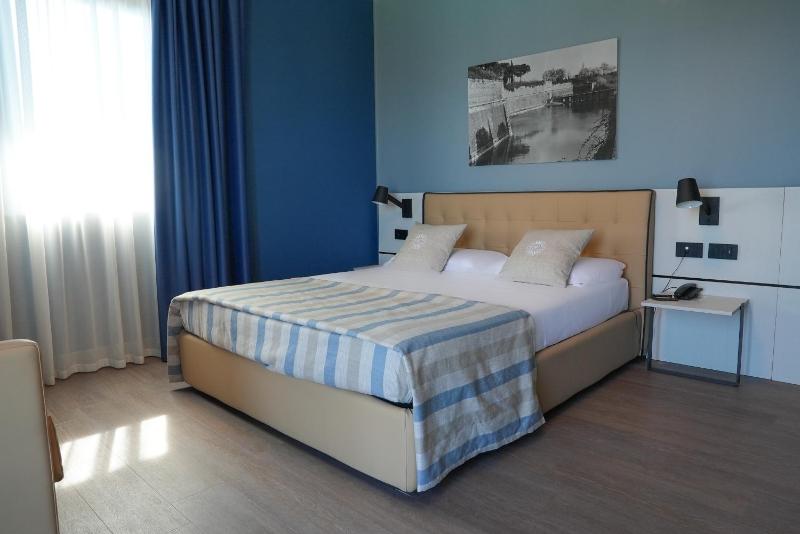 Hotel Puccini - image 26