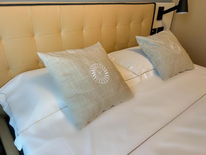 Hotel Puccini - image 22