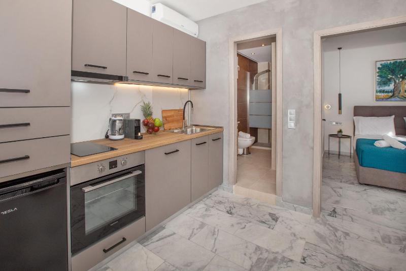 Deluxe Suite image 4