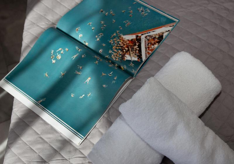 Junior Suite image 4