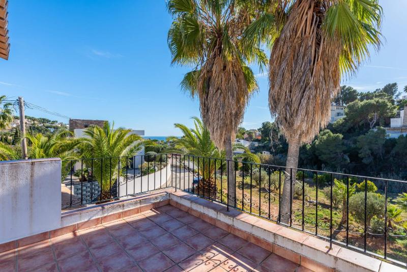 Villa Padilla - PlusHolidays - image 18