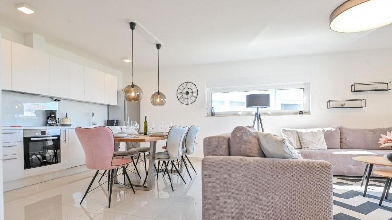 Modern Adora Apartment - image 25