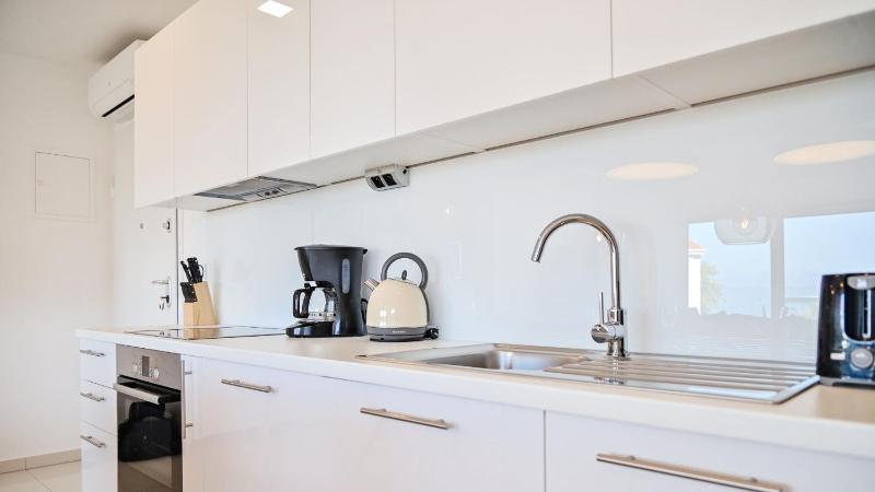 Modern Adora Apartment - image 22