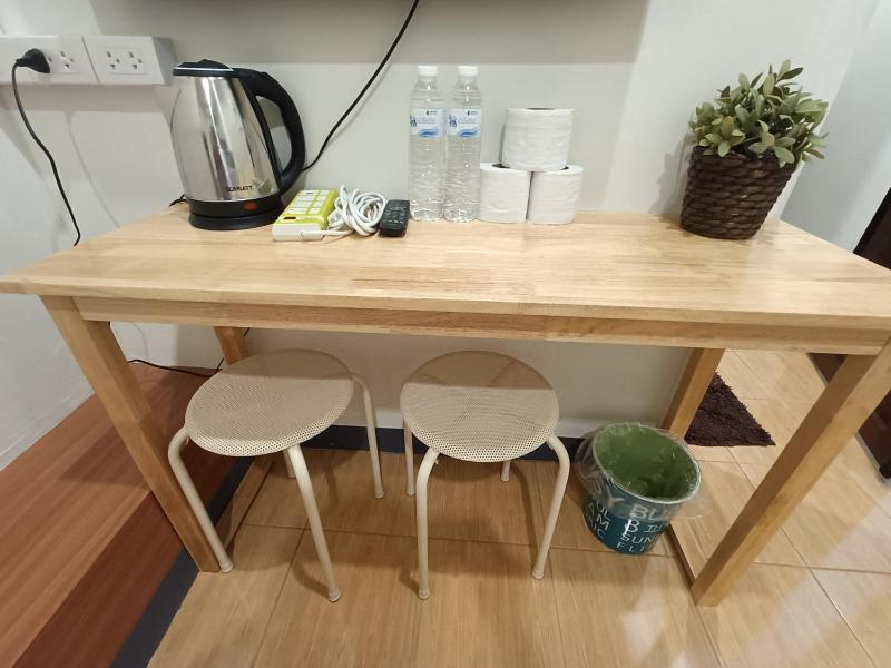 My Home N1 - image 11