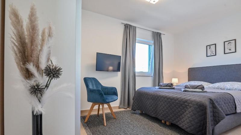 Modern Adora Apartment - image 6
