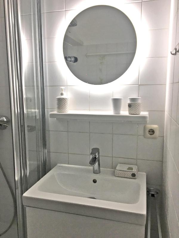 Apartment - Ground Floor image 2