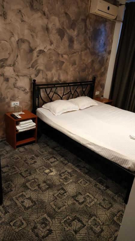 Superior Double Room image 3