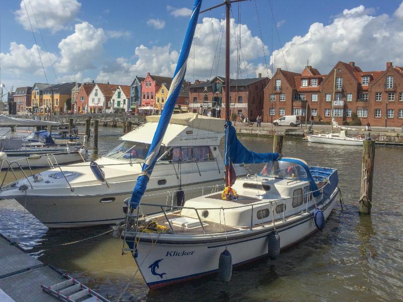 Ebbe und Flut - image 2