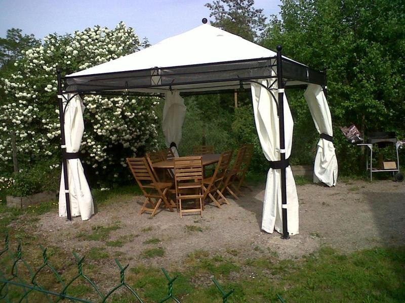 Holiday Home (8 Adults) image 3