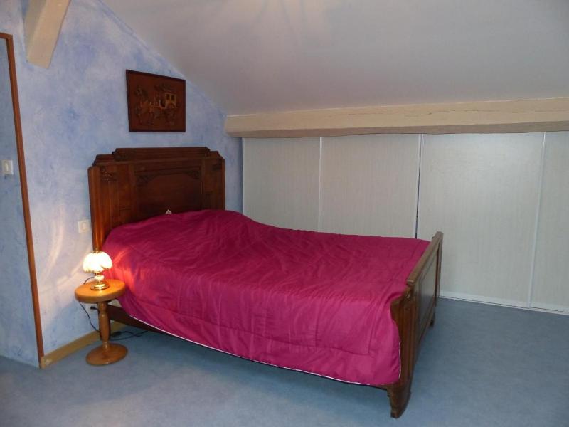 Holiday Home (6 Adults) image 2