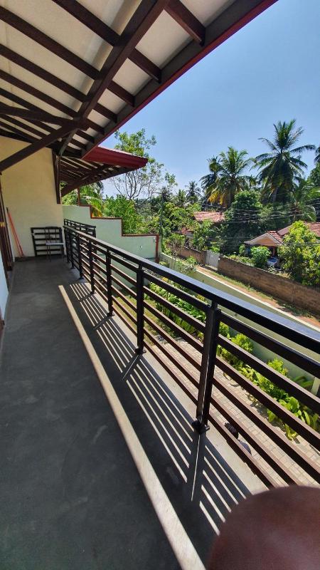 Heaven Thalalla- 4BHK Superior Villa With Private Pool and inside apartments - image 10