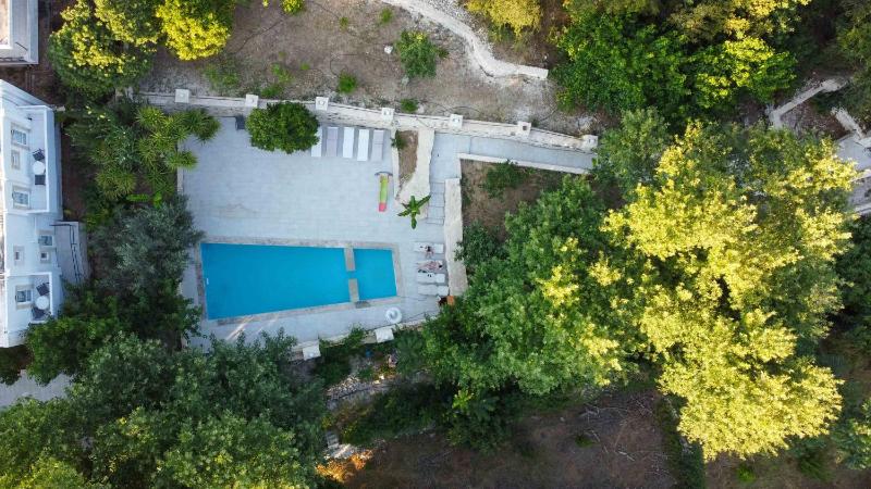 Villa Klados - image 9