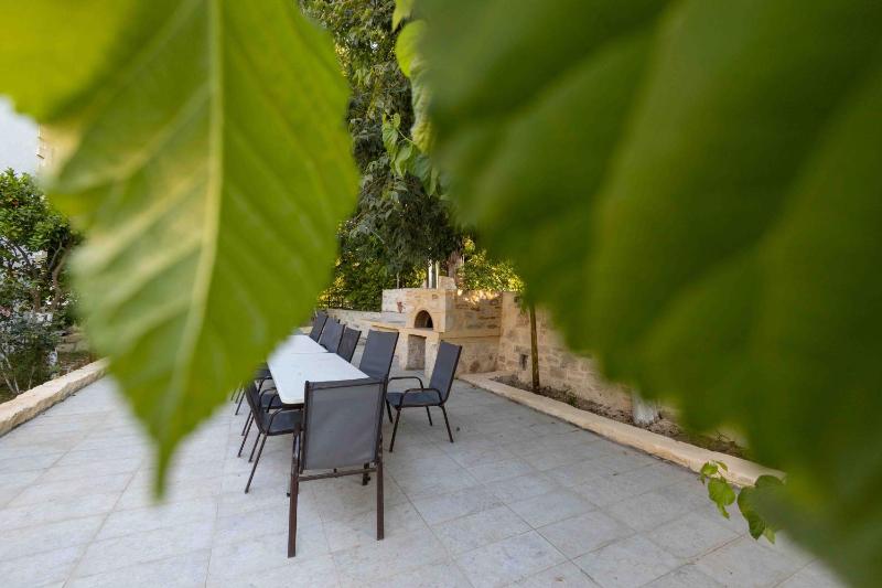 Villa Klados - image 15