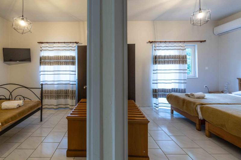 Villa Klados - image 14